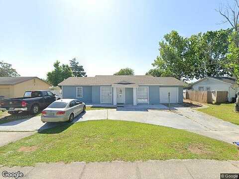 Royal Palm, KISSIMMEE, FL 34743