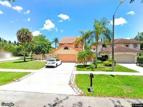 38Th, DEERFIELD BEACH, FL 33442