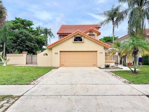 38Th, DEERFIELD BEACH, FL 33442
