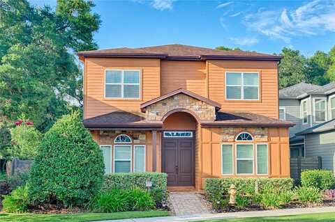 66Th, GAINESVILLE, FL 32608