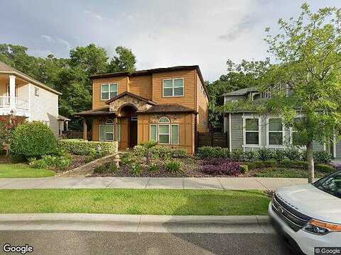 66Th, GAINESVILLE, FL 32608