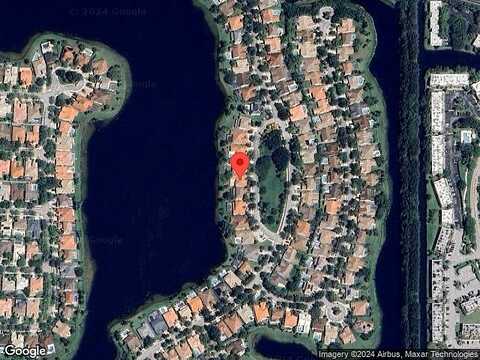 Lake, WESTON, FL 33326