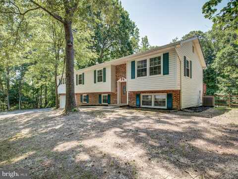Washington, KING GEORGE, VA 22485