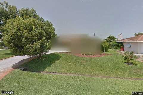 Elwood, PORT SAINT LUCIE, FL 34983