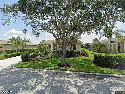 Loblolly Bay, LAKEWOOD RANCH, FL 34202