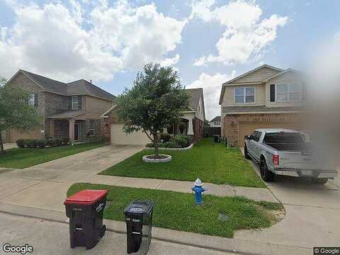 Tonsley Springs, CYPRESS, TX 77433