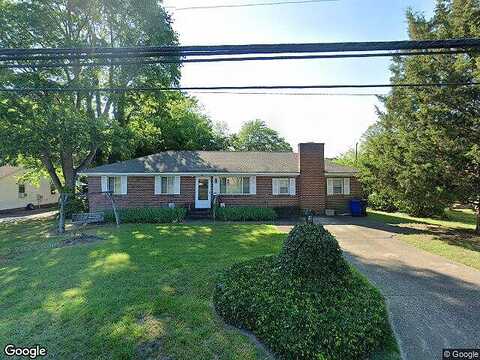 Harpersville, NEWPORT NEWS, VA 23601