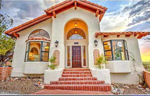 Lazy J, TUCSON, AZ 85748