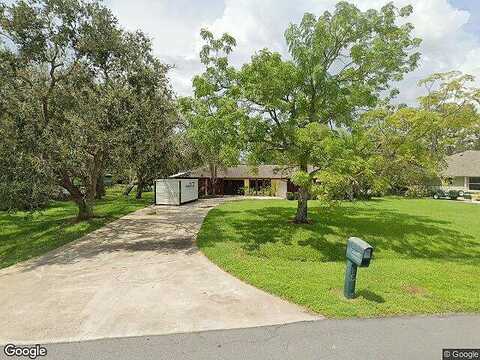 Dana Lin, NORTH FORT MYERS, FL 33917