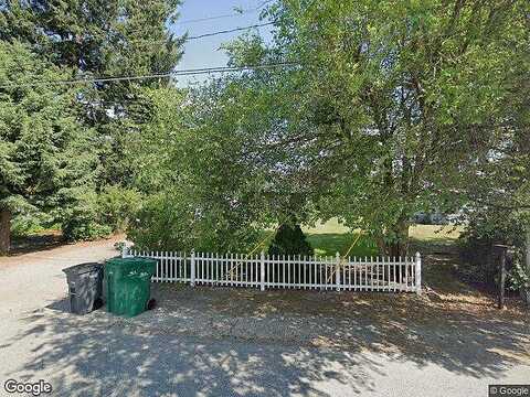 Marietta, SPOKANE VALLEY, WA 99212