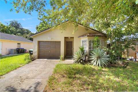 Neuse, ORLANDO, FL 32804