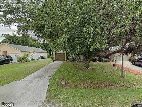 Neuse, ORLANDO, FL 32804