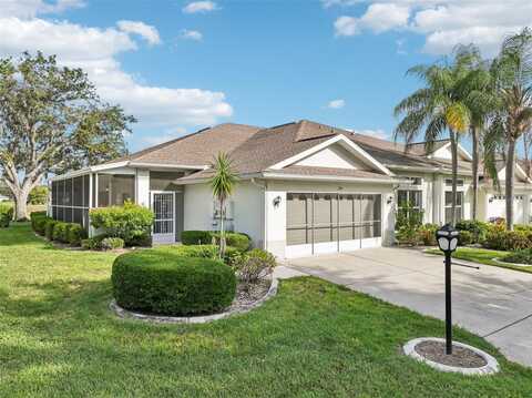 Masterpiece, SUN CITY CENTER, FL 33573