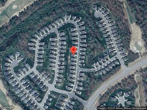 Nicklaus, MOSELEY, VA 23120