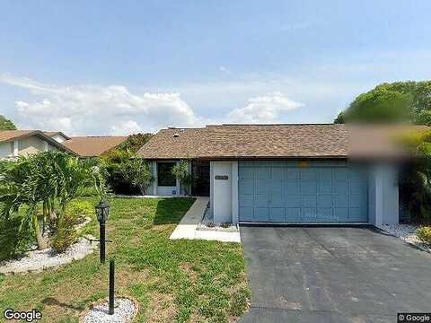 Golf Villa, FORT MYERS, FL 33967