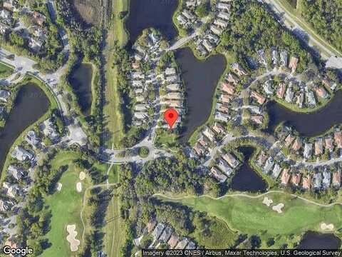 Kensington, UNIVERSITY PARK, FL 34201