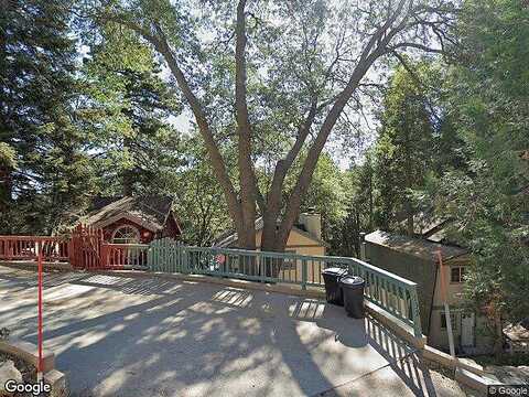 Victoria, LAKE ARROWHEAD, CA 92352