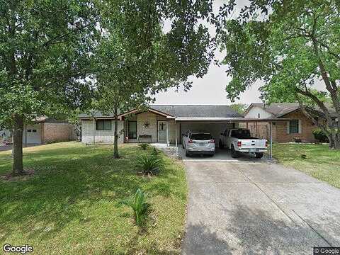 Brookview, CHANNELVIEW, TX 77530