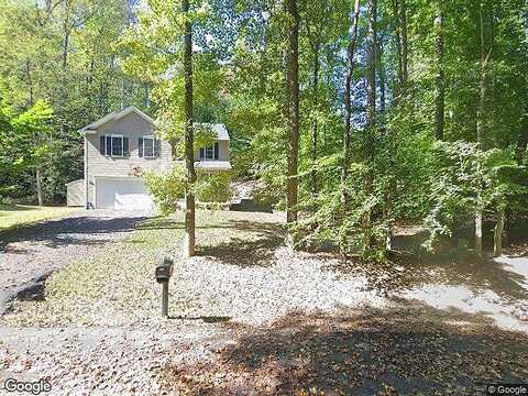 Columbia, KING GEORGE, VA 22485