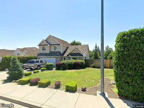 Saddlebrook, YAKIMA, WA 98908