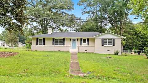 Marshall, CEDARTOWN, GA 30125