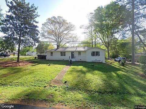 Marshall, CEDARTOWN, GA 30125