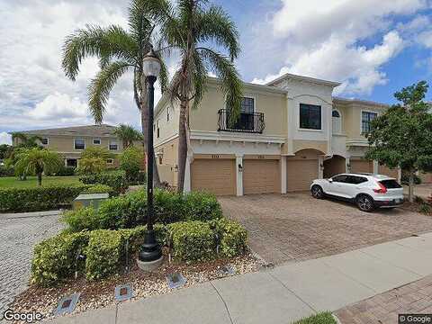 Skybird, BRADENTON, FL 34209