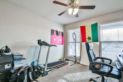 29Th, LUBBOCK, TX 79407