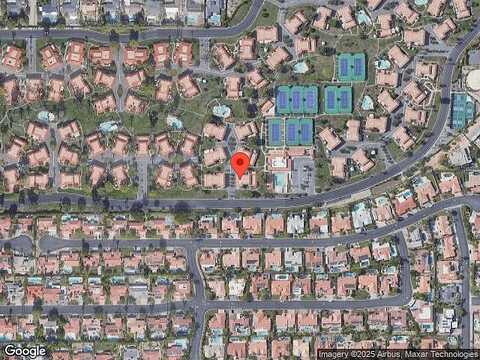 Helen Moody, PALM DESERT, CA 92260