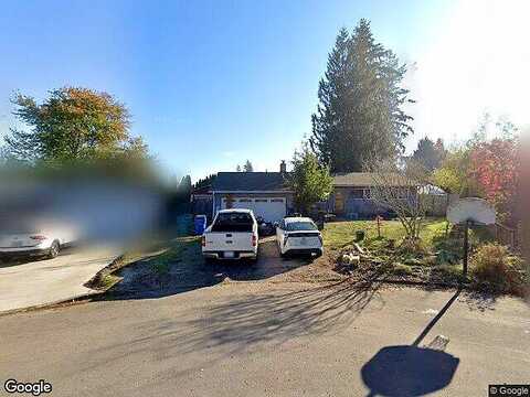 64Th, VANCOUVER, WA 98661