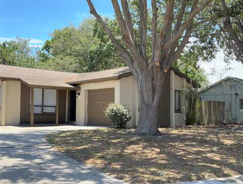 Blair, ORLANDO, FL 32818