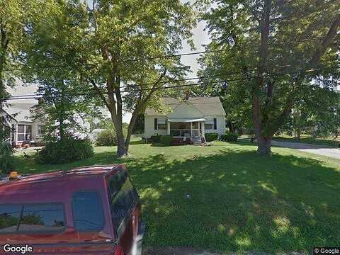 Jackson, MECHANICSVILLE, VA 23111