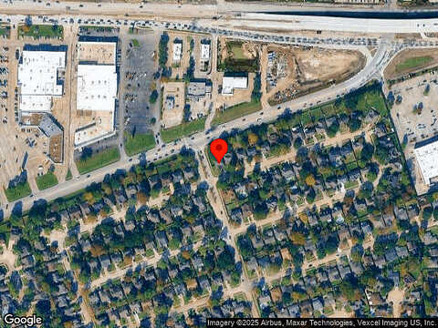 Oak Walk, HUMBLE, TX 77346