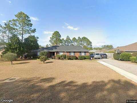 Brevard, NAVARRE, FL 32566