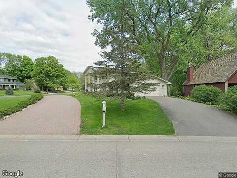 Shannon, MINNEAPOLIS, MN 55439