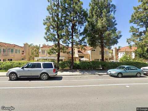 Edgewater, CHULA VISTA, CA 91913