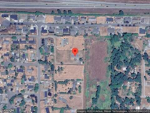 Loma Vista, SEQUIM, WA 98382