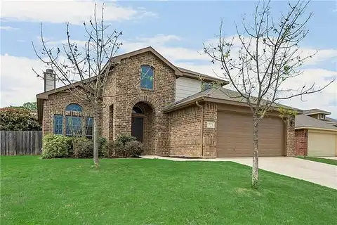 Tracy, AZLE, TX 76020