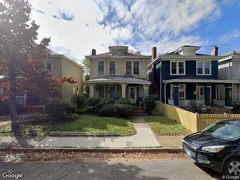 Northside, RICHMOND, VA 23222