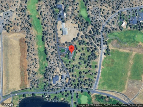 Falcon Crest, REDMOND, OR 97756