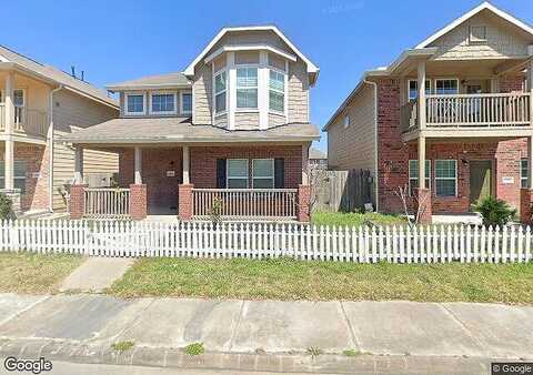 Sunburst Meadow, HOUSTON, TX 77083