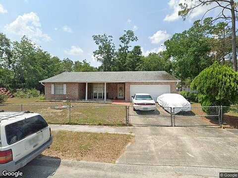Mahogany, ALTAMONTE SPRINGS, FL 32714