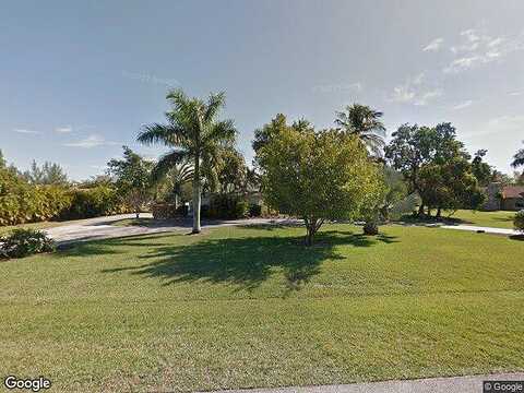 Lake, FORT MYERS, FL 33908