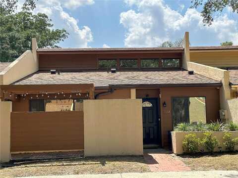 Teal, ALTAMONTE SPRINGS, FL 32701