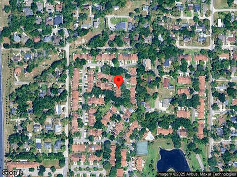 Teal, ALTAMONTE SPRINGS, FL 32701