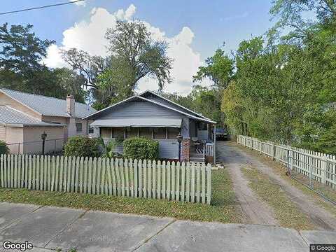 7Th, GAINESVILLE, FL 32601
