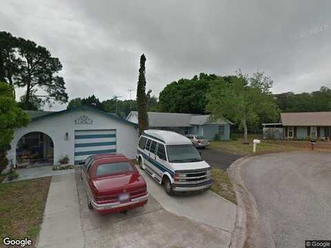 Fullerton, NEW PORT RICHEY, FL 34655