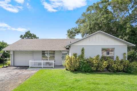 Fullerton, NEW PORT RICHEY, FL 34655