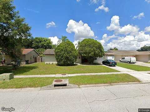 Riverwood, TAMPA, FL 33615