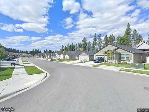 13Th, SPOKANE, WA 99212